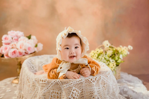 宣汉孕妇尿碘的正常范围