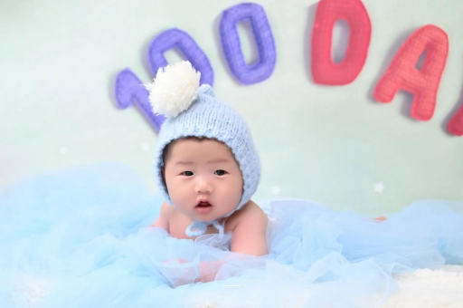 宣汉宝宝几个月可以吃米糊 宣汉宝宝几个月可以吃米糊