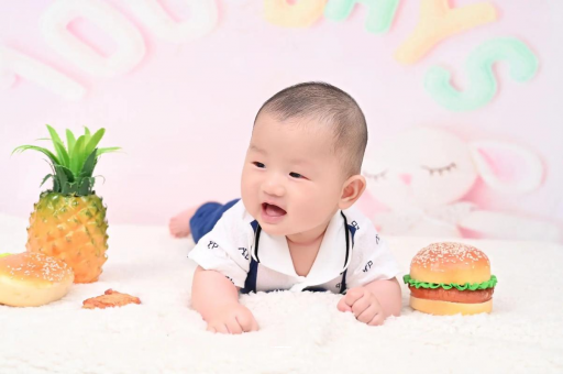 宣汉孕妇什么时候做彩超