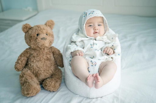 宣汉孕妇肚脐眼周围疼 宣汉孕妇肚脐眼周围疼