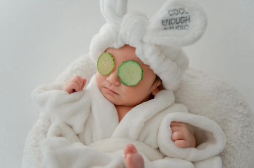 宣汉孕妇为什么屁股疼 宣汉孕妇为什么屁股疼