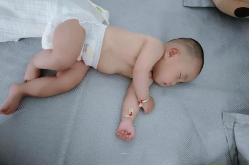 宣汉宝宝发烧可以喝牛奶吗